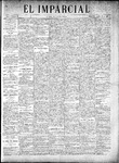 1888-08-22.pdf.jpg