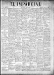 1888-08-21.pdf.jpg