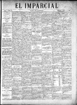 1888-08-14.pdf.jpg