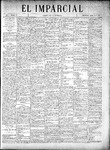 1888-08-09.pdf.jpg