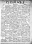 1888-08-08.pdf.jpg