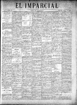 1888-08-07.pdf.jpg