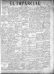 1888-08-03.pdf.jpg