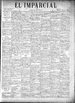 1888-07-29.pdf.jpg