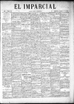 1888-11-17.pdf.jpg