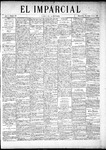 1888-11-14.pdf.jpg