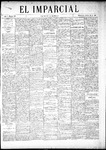 1888-10-24.pdf.jpg