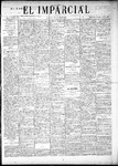 1888-10-19.pdf.jpg