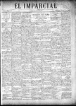 1888-09-27.pdf.jpg