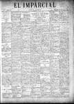 1888-09-23.pdf.jpg