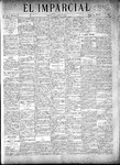 1888-09-15.pdf.jpg