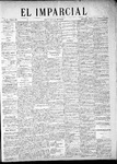 1889-12-17.pdf.jpg