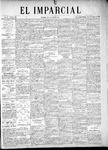 1889-12-08.pdf.jpg