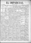 1889-08-08.pdf.jpg