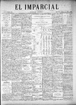 1889-07-04.pdf.jpg