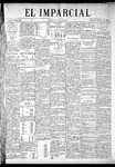 1889-03-01.pdf.jpg