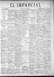 1890-04-17.pdf.jpg