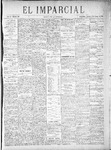 1890-03-16.pdf.jpg