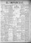 1890-03-15.pdf.jpg