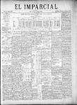 1890-03-08.pdf.jpg