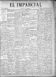 1890-08-14.pdf.jpg