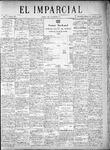 1890-08-09.pdf.jpg