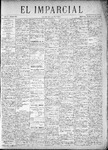 1890-07-04.pdf.jpg