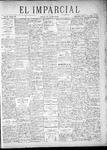 1890-05-14.pdf.jpg