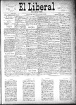 1889-12-26.pdf.jpg