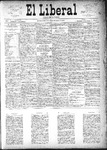 1889-12-16.pdf.jpg