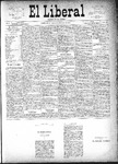 1889-12-09.pdf.jpg