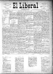 1889-11-28.pdf.jpg