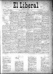 1889-11-25.pdf.jpg