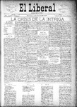 1889-11-22.pdf.jpg