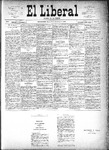 1889-11-12.pdf.jpg