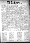 1890-03-20.pdf.jpg