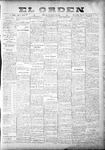 1898-08-02.pdf.jpg