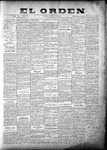 1898-07-30.pdf.jpg