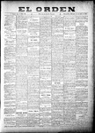 1898-07-27.pdf.jpg