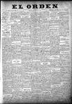 1898-04-13.pdf.jpg
