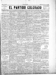 1898-02-12.pdf.jpg