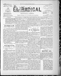 1896-09-20.pdf.jpg