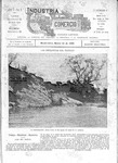 1898-03-21.pdf.jpg