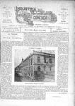 1898-03-04.pdf.jpg
