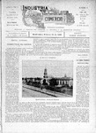 1898-02-21.pdf.jpg