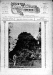 1898-02-04.pdf.jpg
