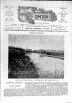 1898-12-04.pdf.jpg