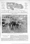 1898-10-04.pdf.jpg