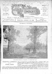 1898-09-04.pdf.jpg