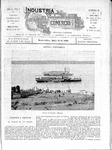 1898-05-21.pdf.jpg